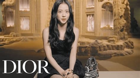 dior 24h|dior photoshoot 2023.